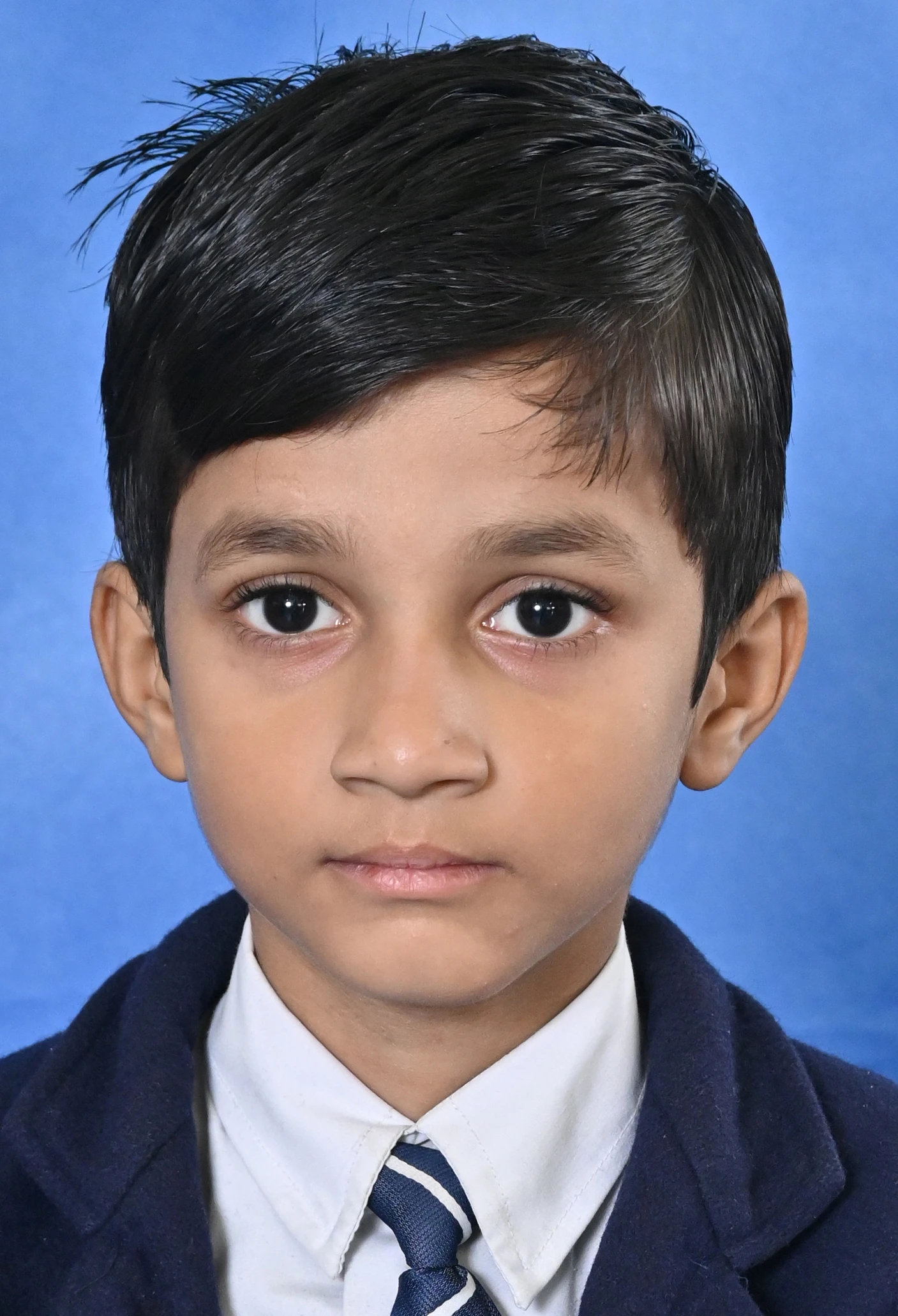 PRANJAL