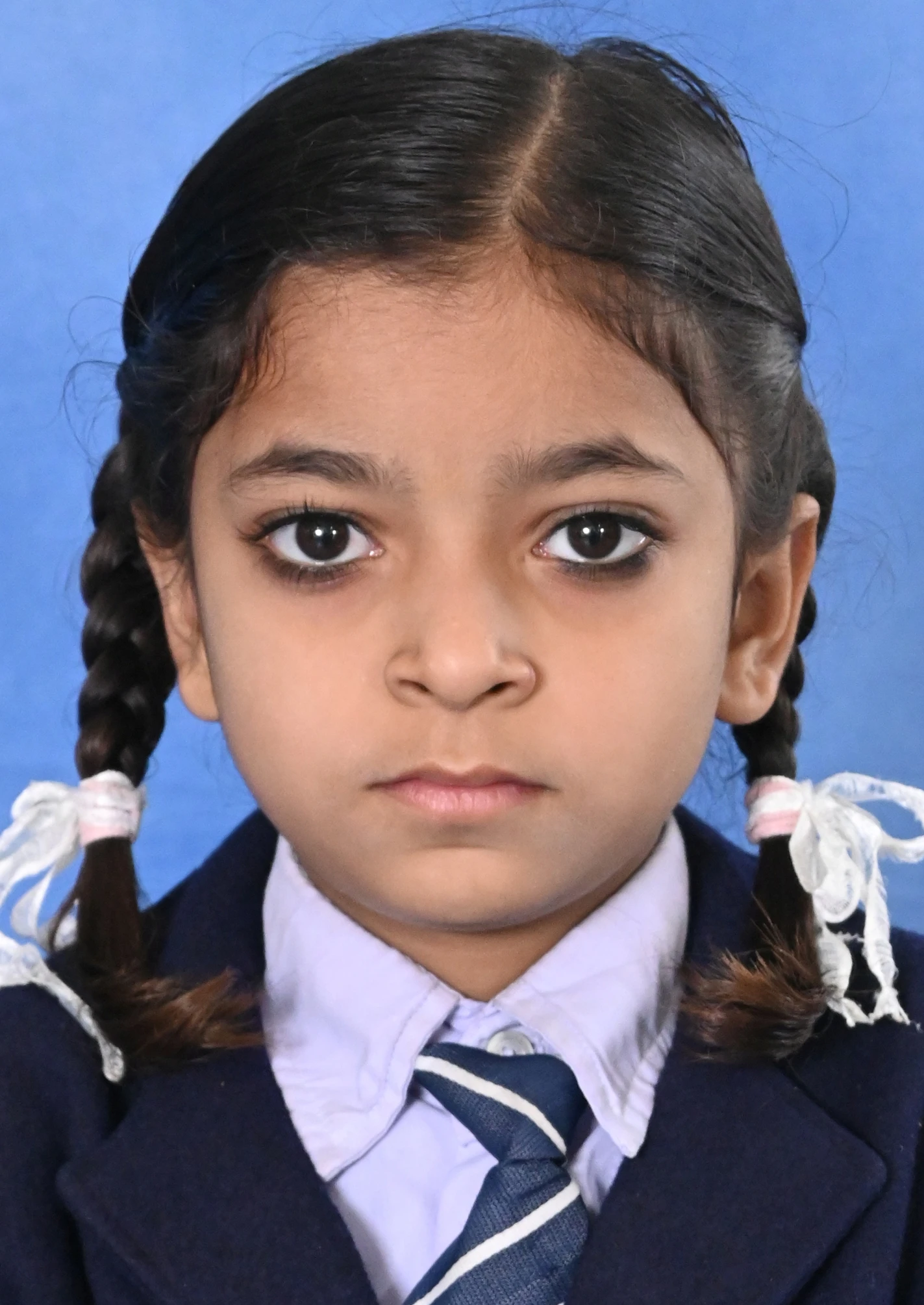 TISHALI  SINGH