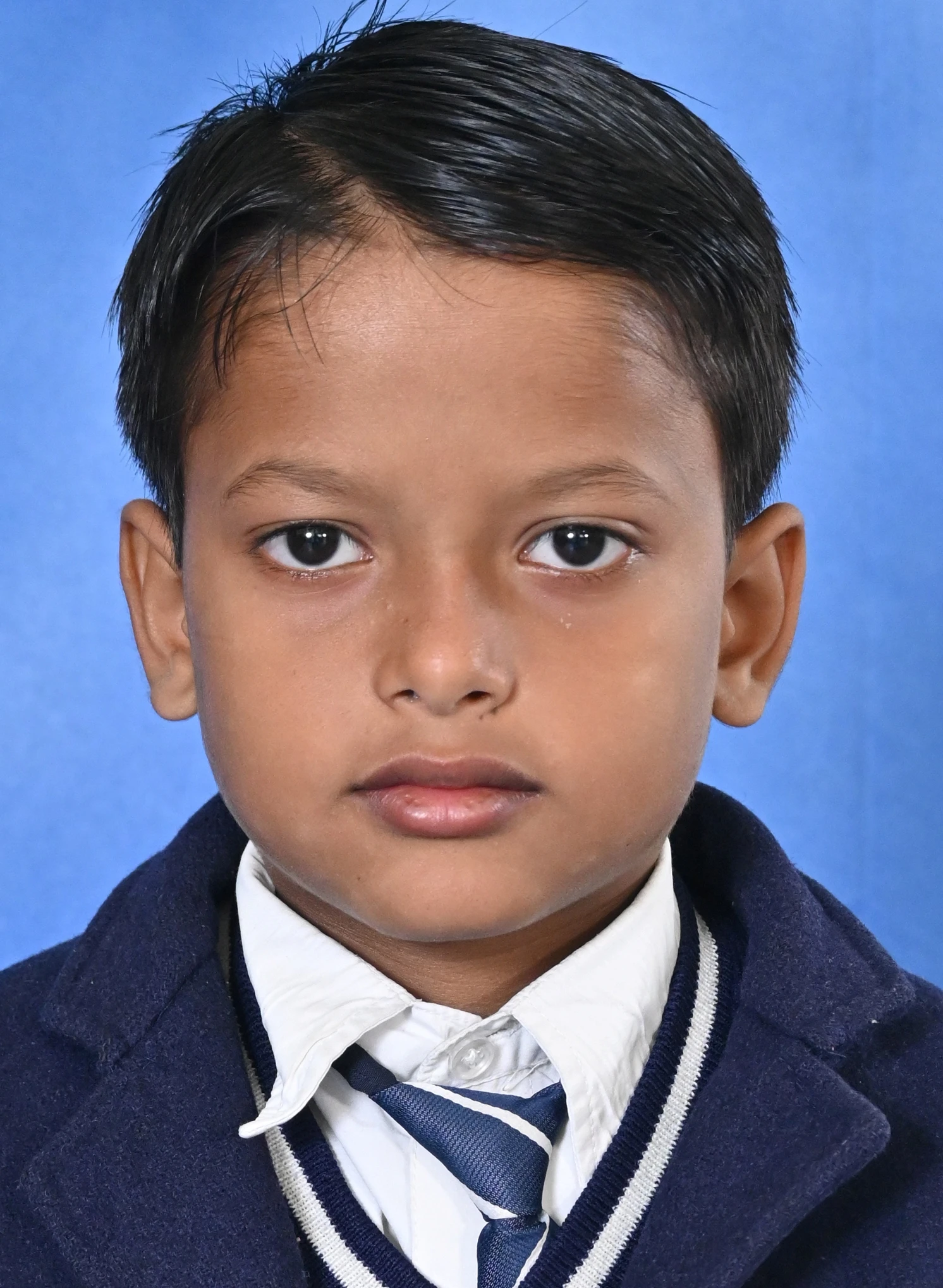 AMITOSH  MALVIYA