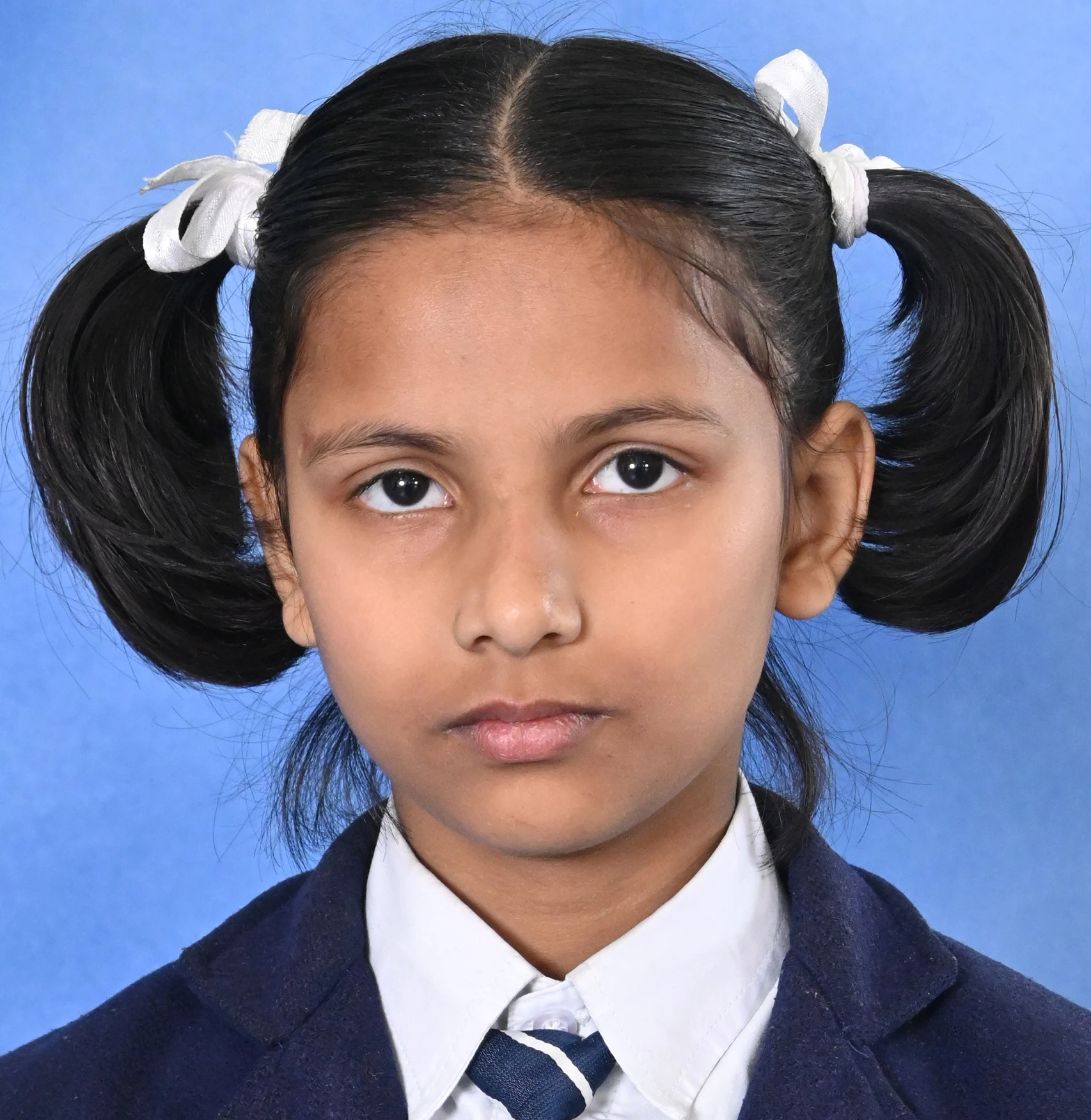 SHREYA  SINGH