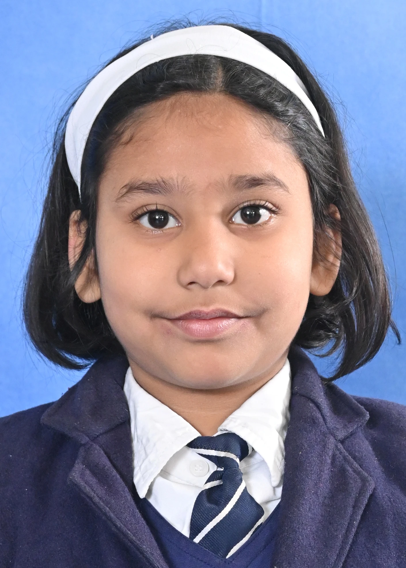 SAUMYA