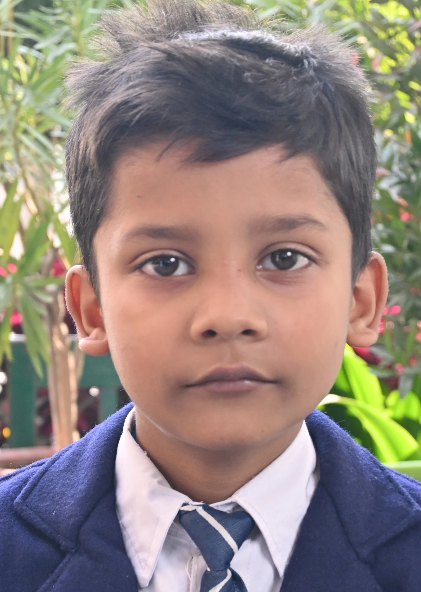 DIVYANSH KUMAR RAI