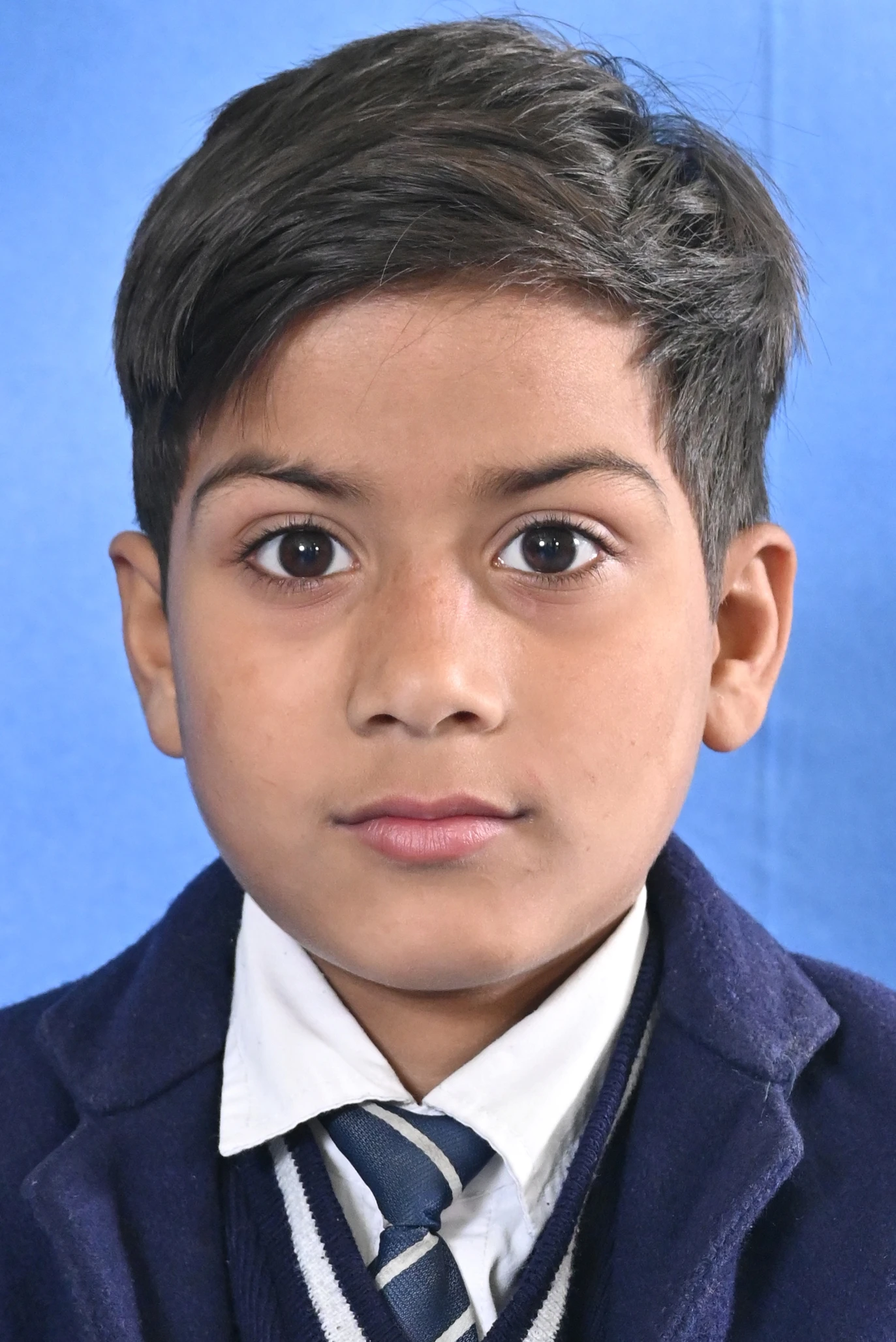 REHAN  ARQAM