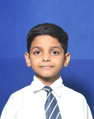 ABDUL  RAHMAN