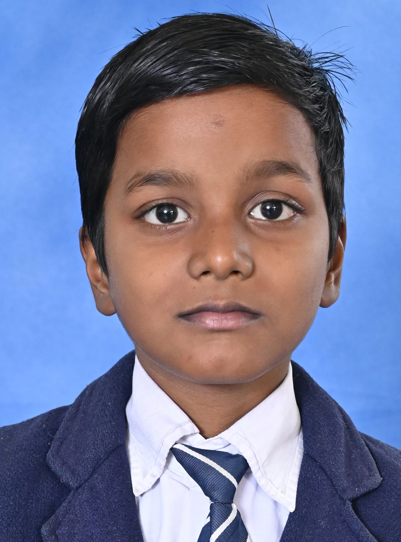 HARSHIT  MADDHESHIYA