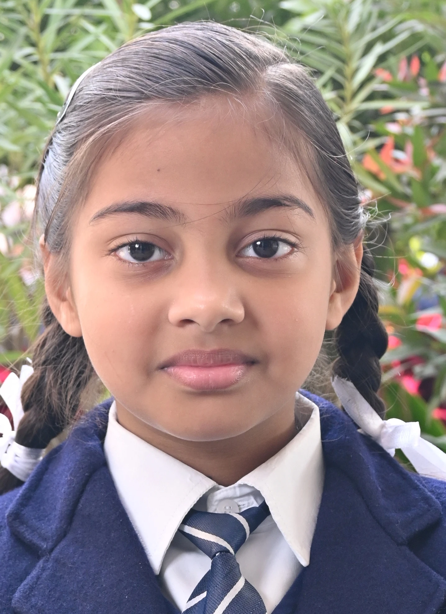 AAVYA  SRIVASTAVA