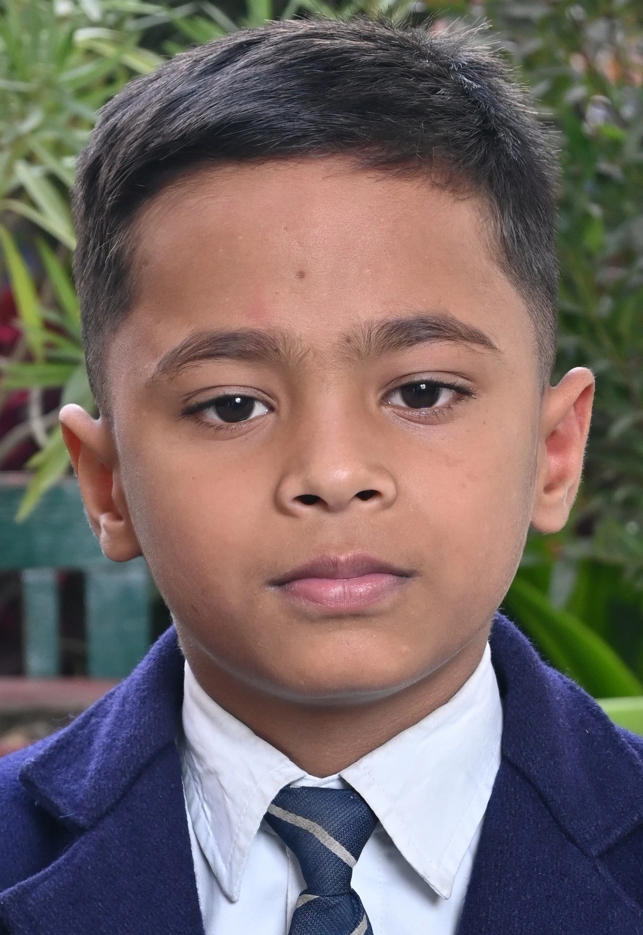 PRAVEEN  YADAV