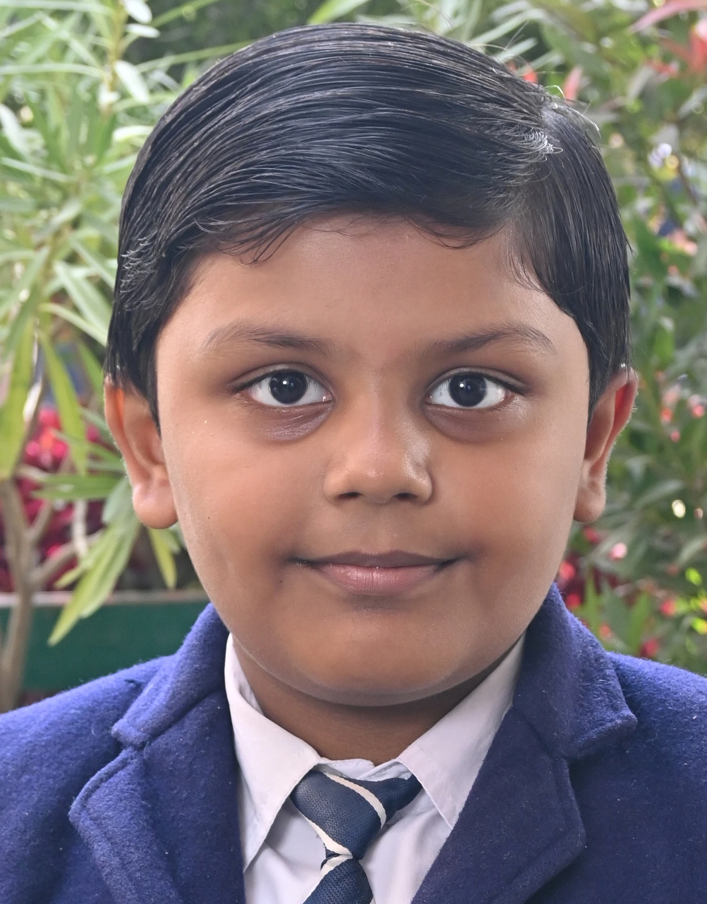 UTKARSH  KUMAR