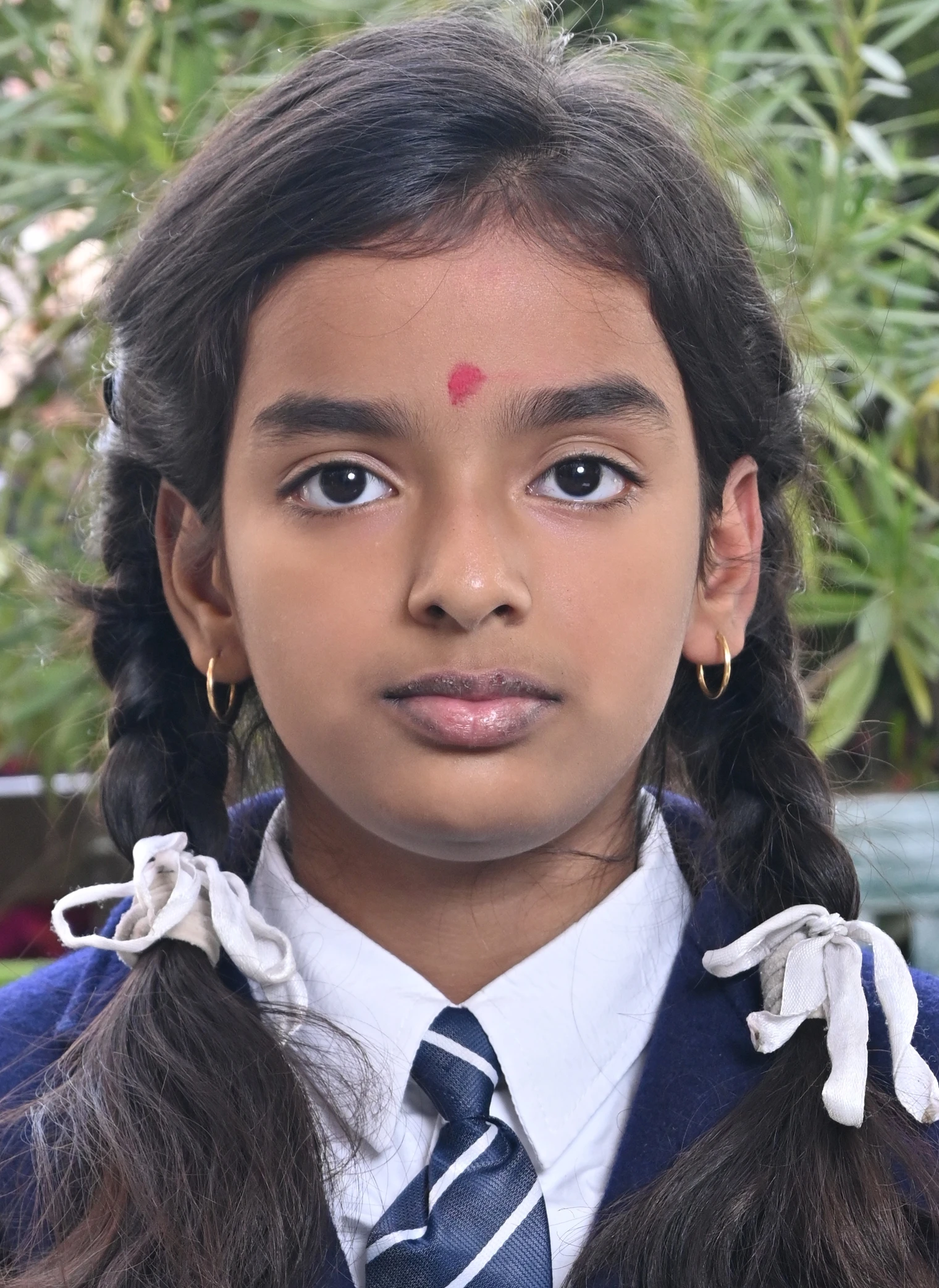 AARYA  MISHRA