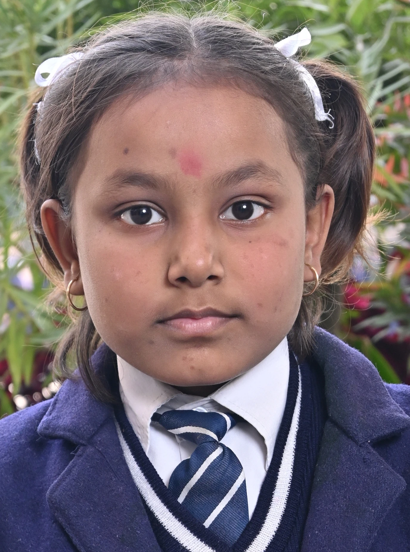 AARADHYA  YADAV