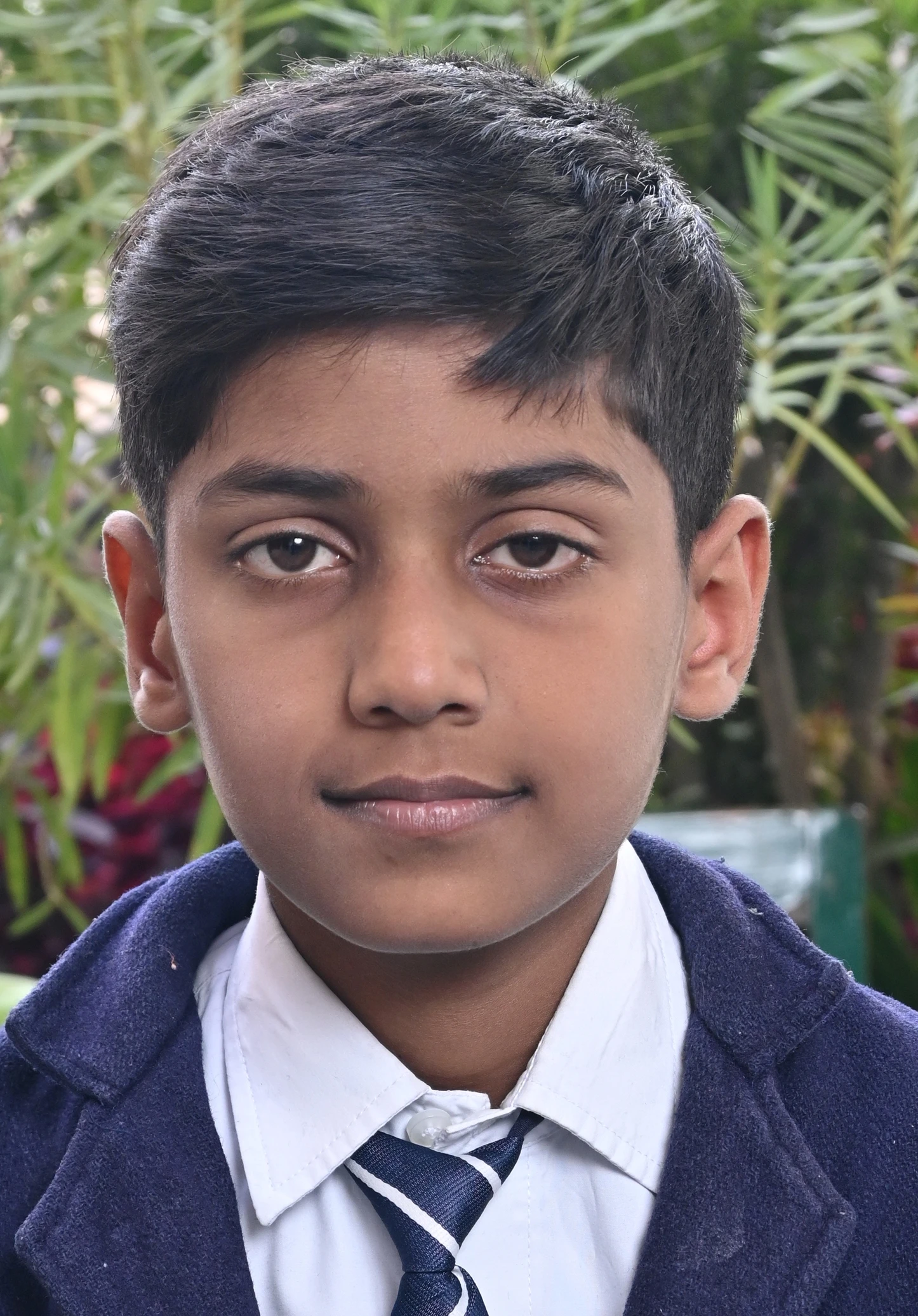 UTKARSH