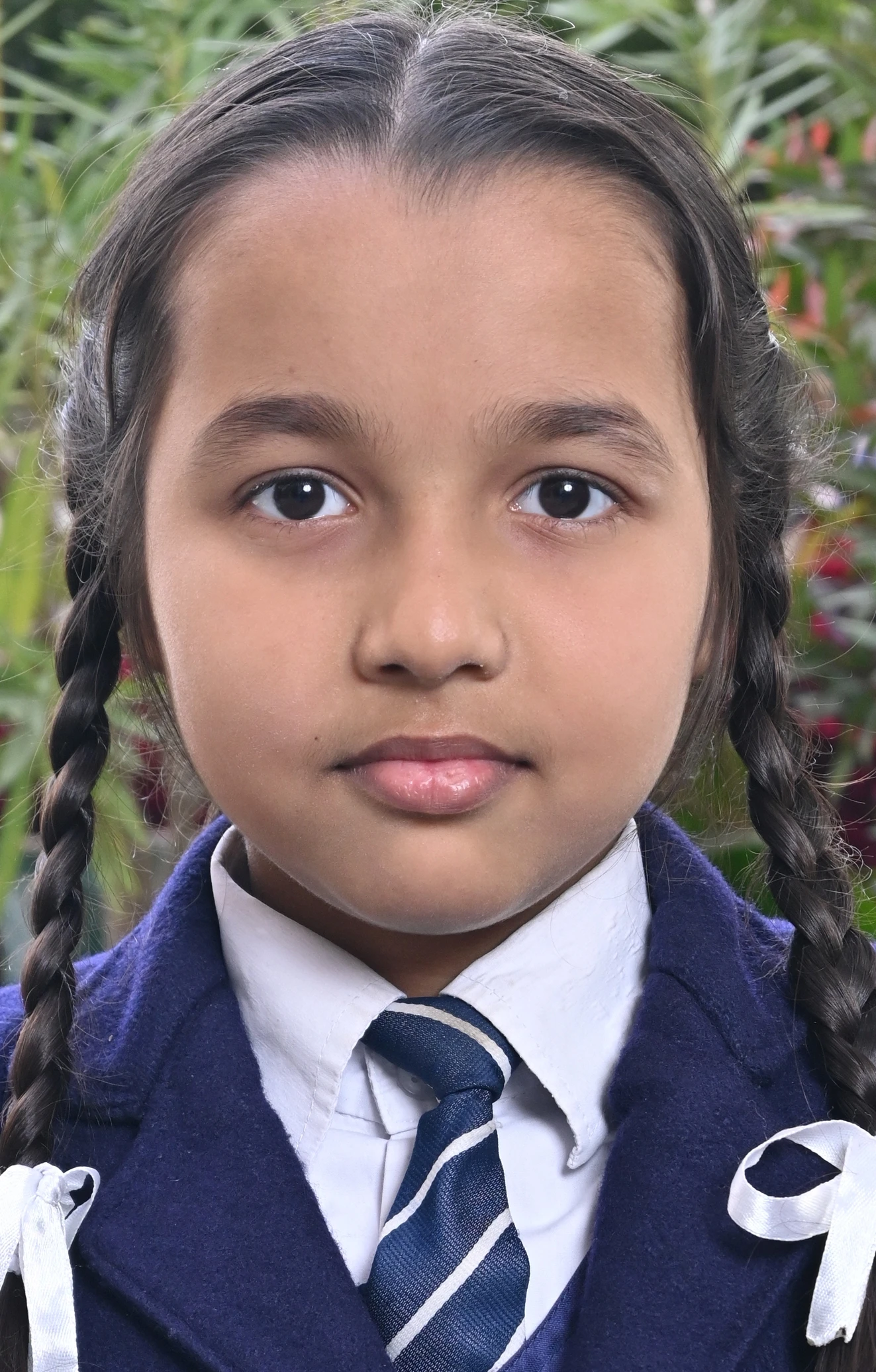 DIVYA  TIWARI