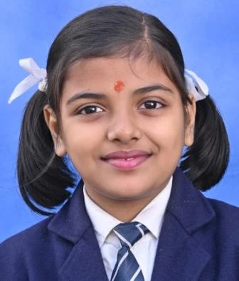 ARADHYA