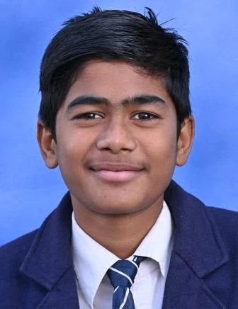 MD. JEESHAN  AKTHTAR