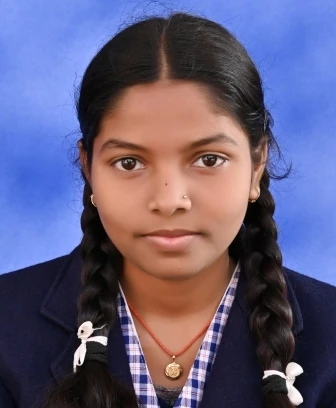 SANSKRITI  GUPTA