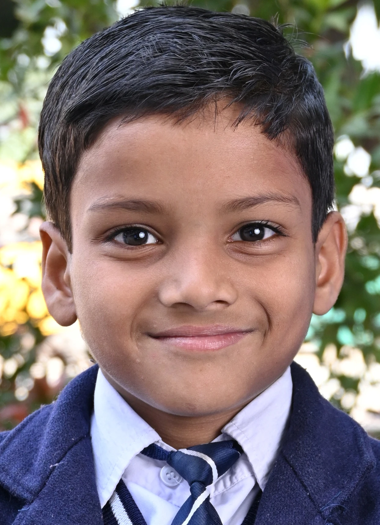 PRAKHAR KUMAR AGRAWAL