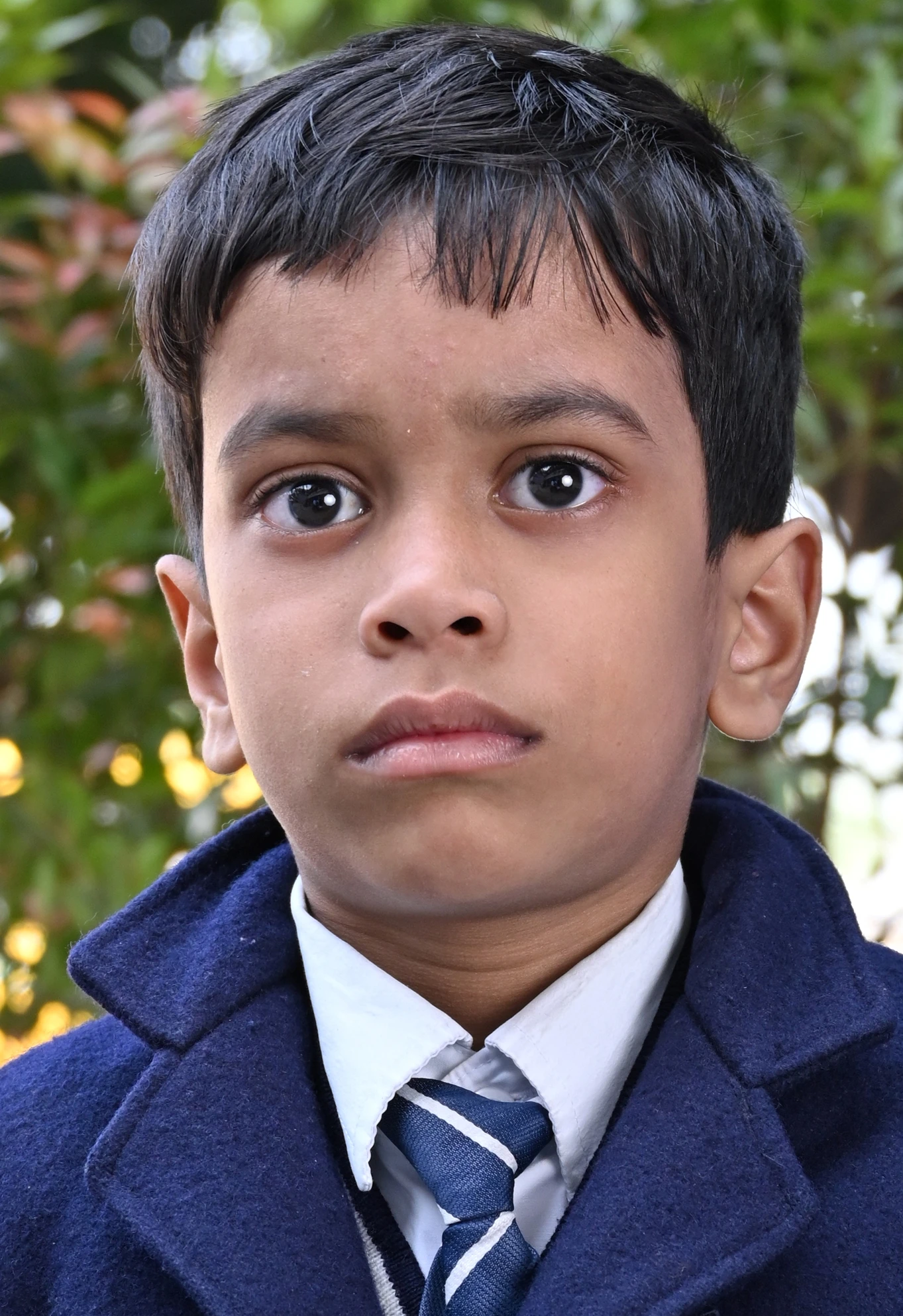 YUVRAJ KUMAR SINGH