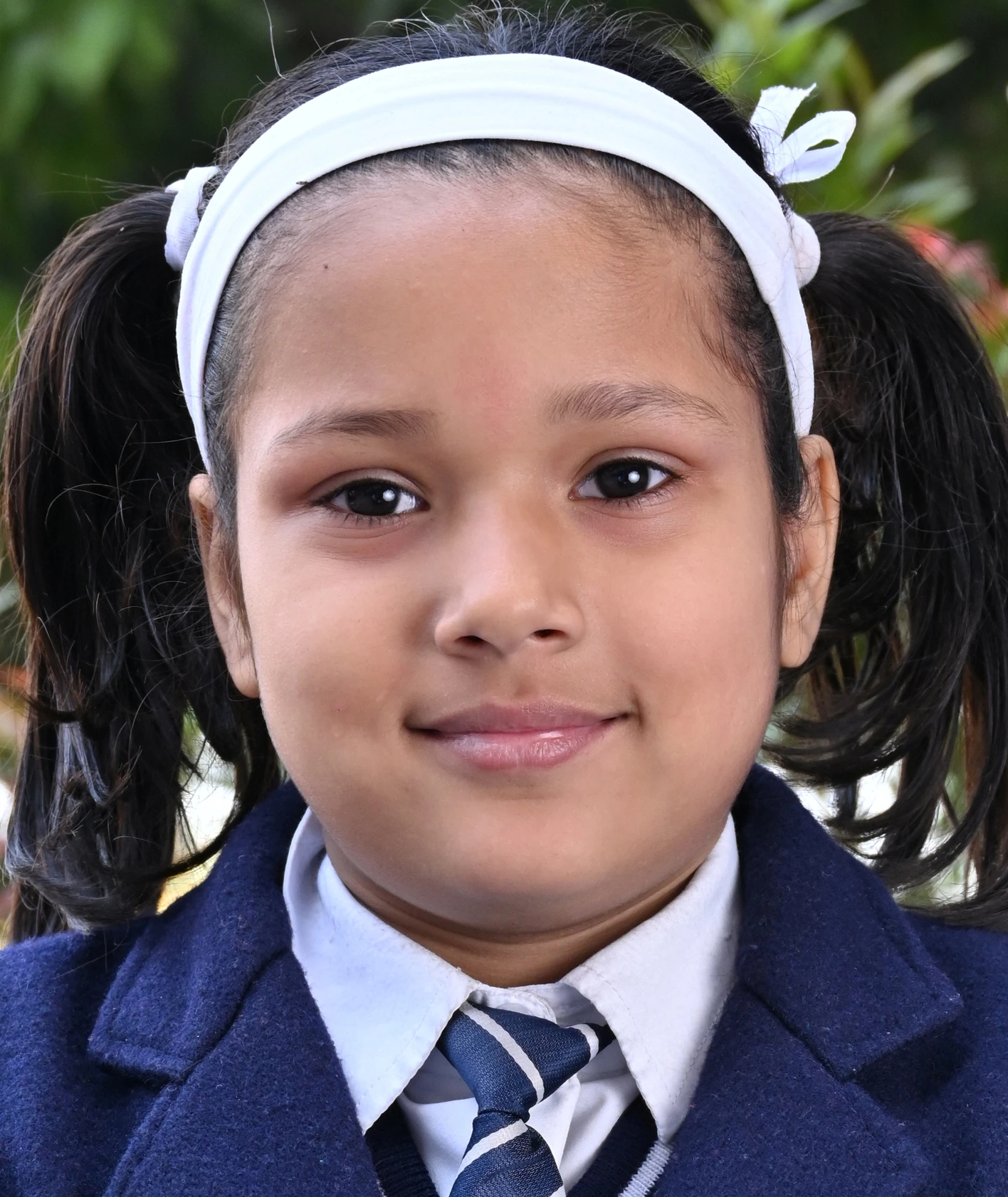 ARADHYA  SINGH
