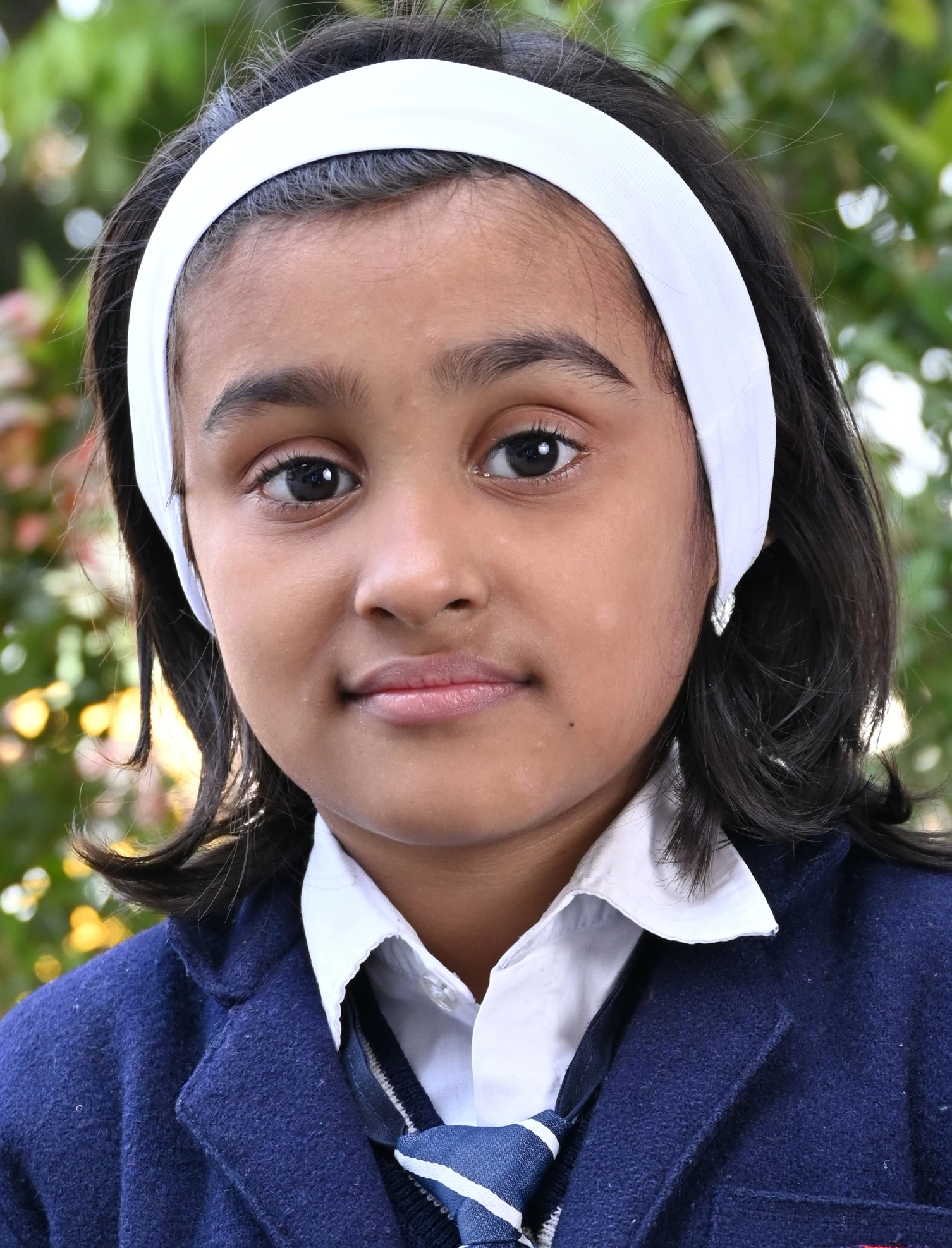 TASMIYA ABRAR