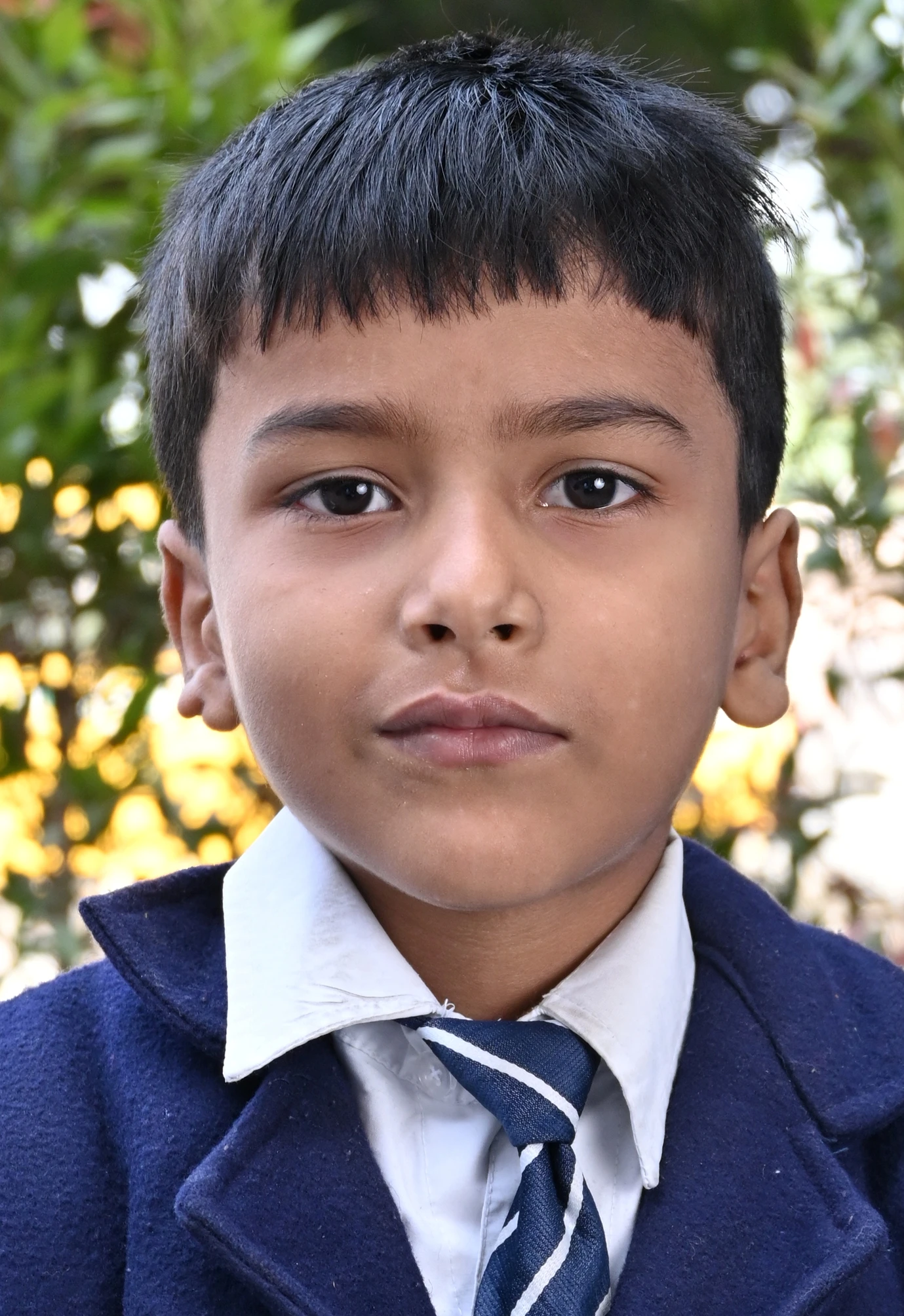 RUDRA  SHUKLA