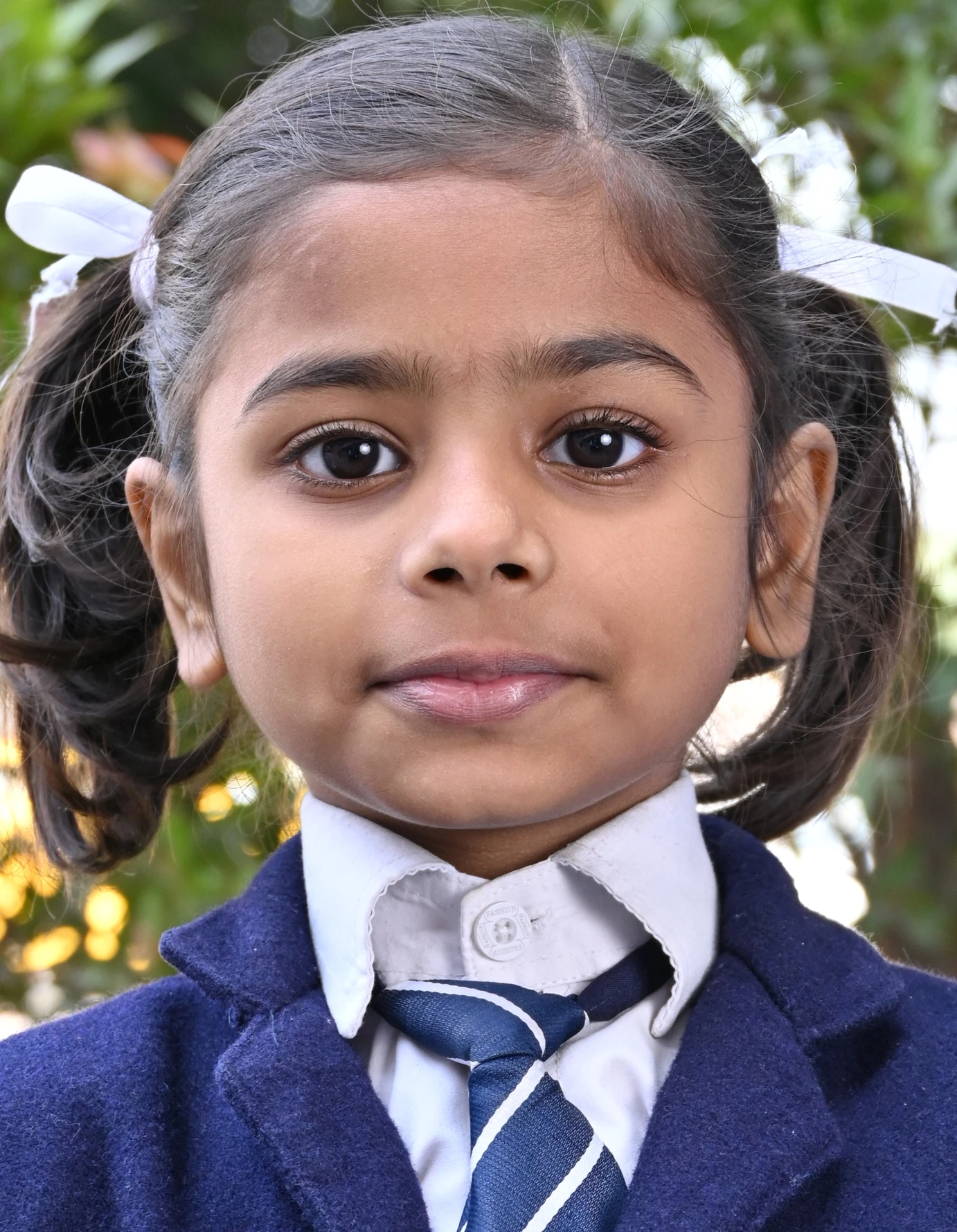ANTRA  YADAV