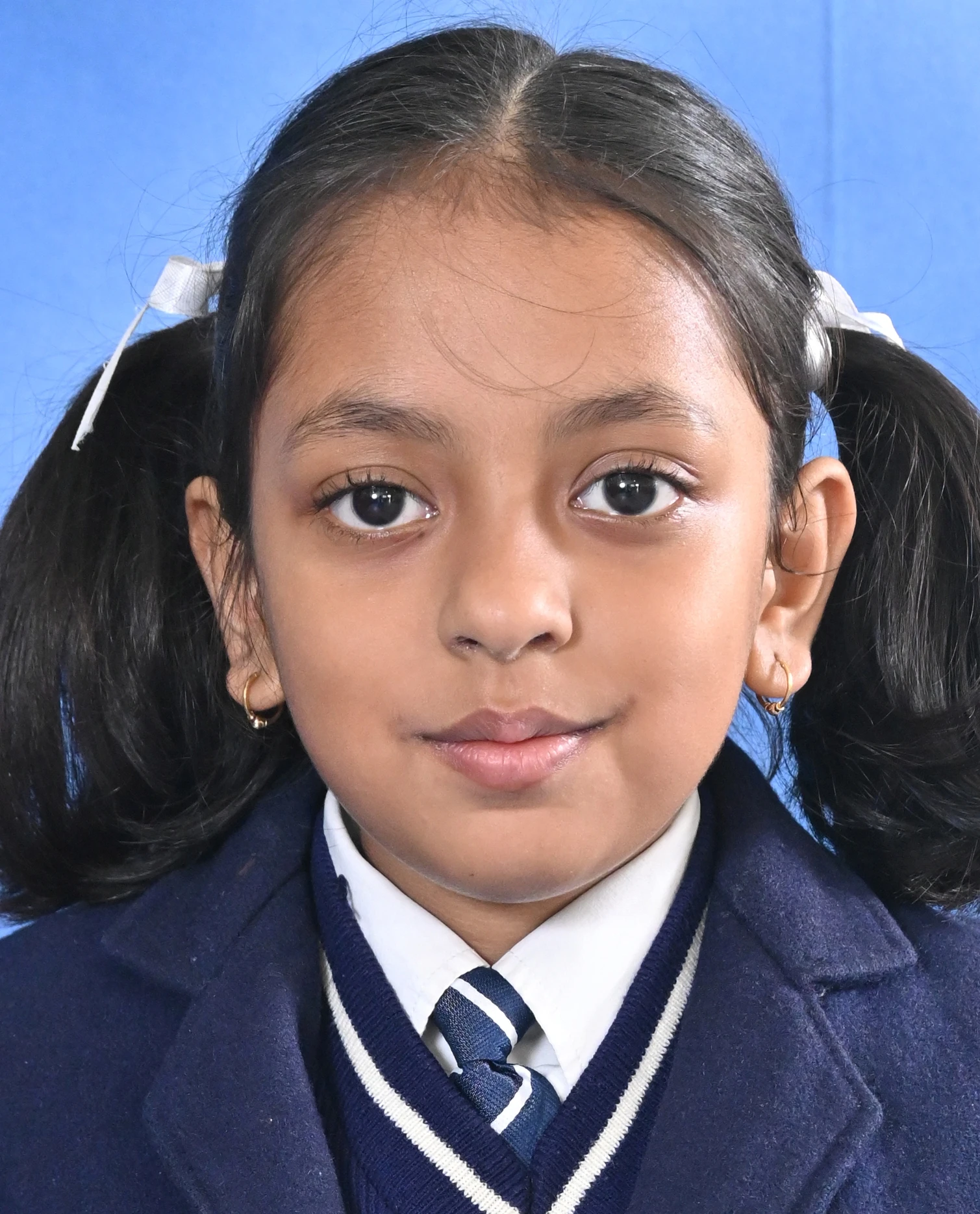 NAYARA  SRIVASTAV