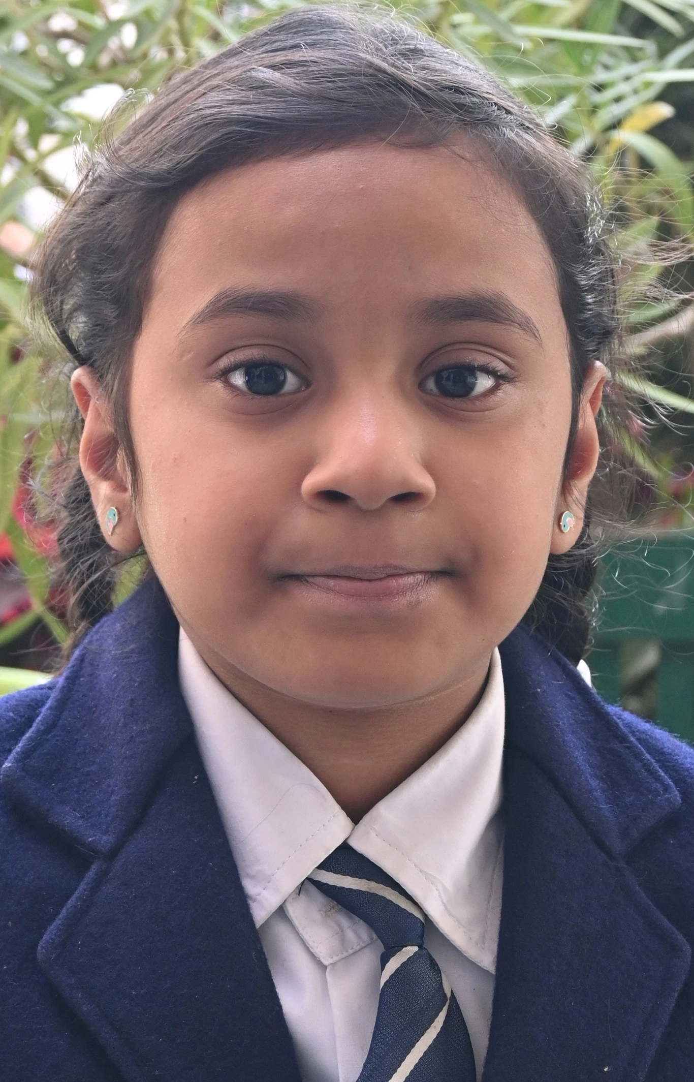 AADYA  AGRAWAL