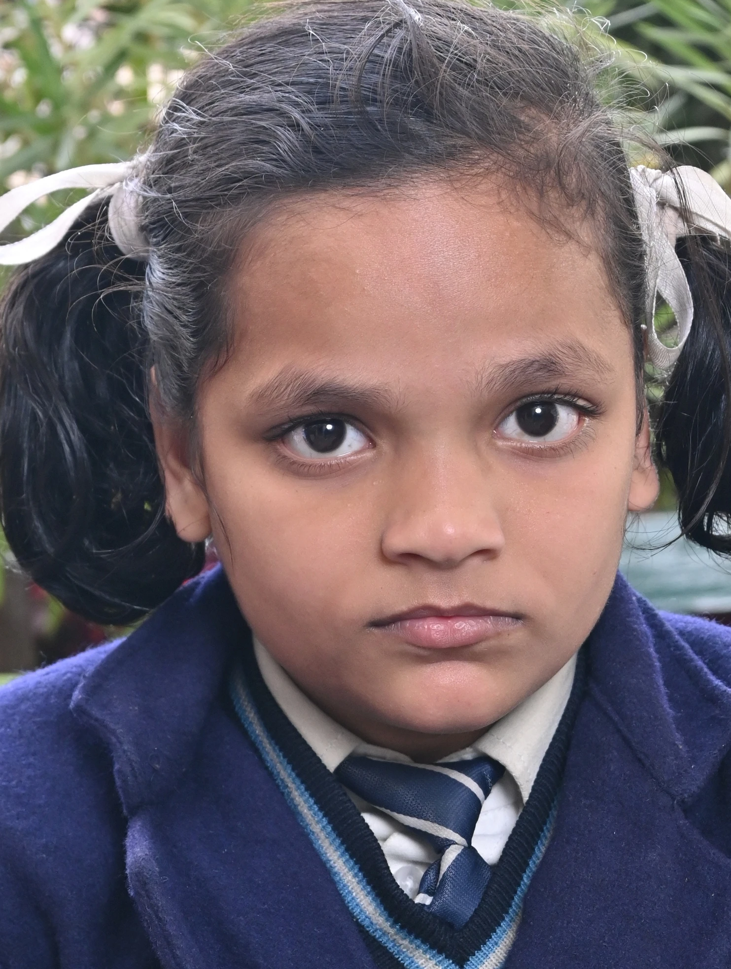 AKARSHI  SRIVASTAV