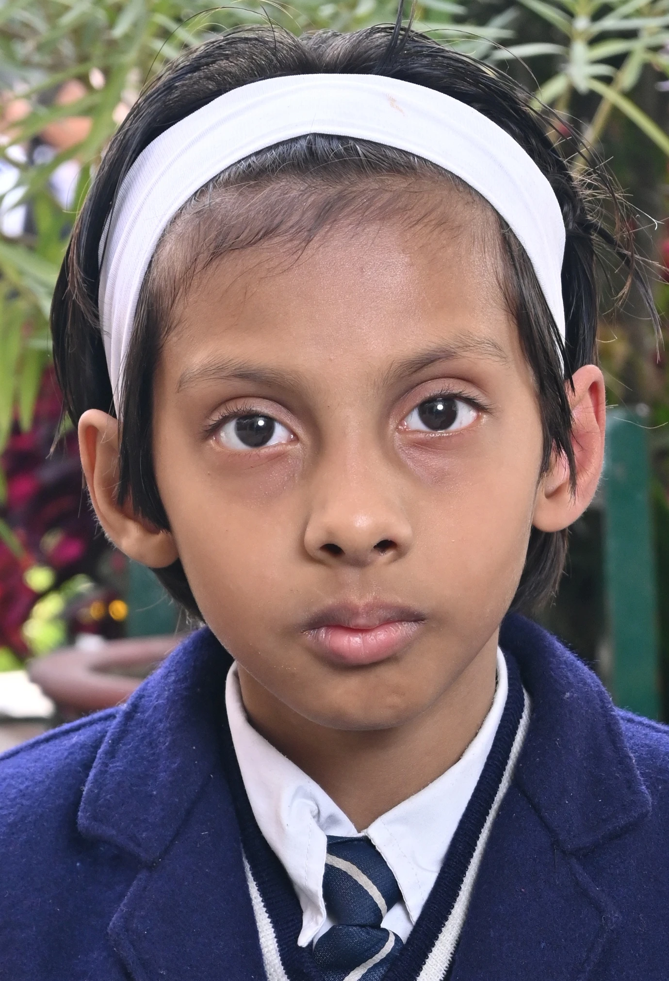 RITIKA  AGRAWAL