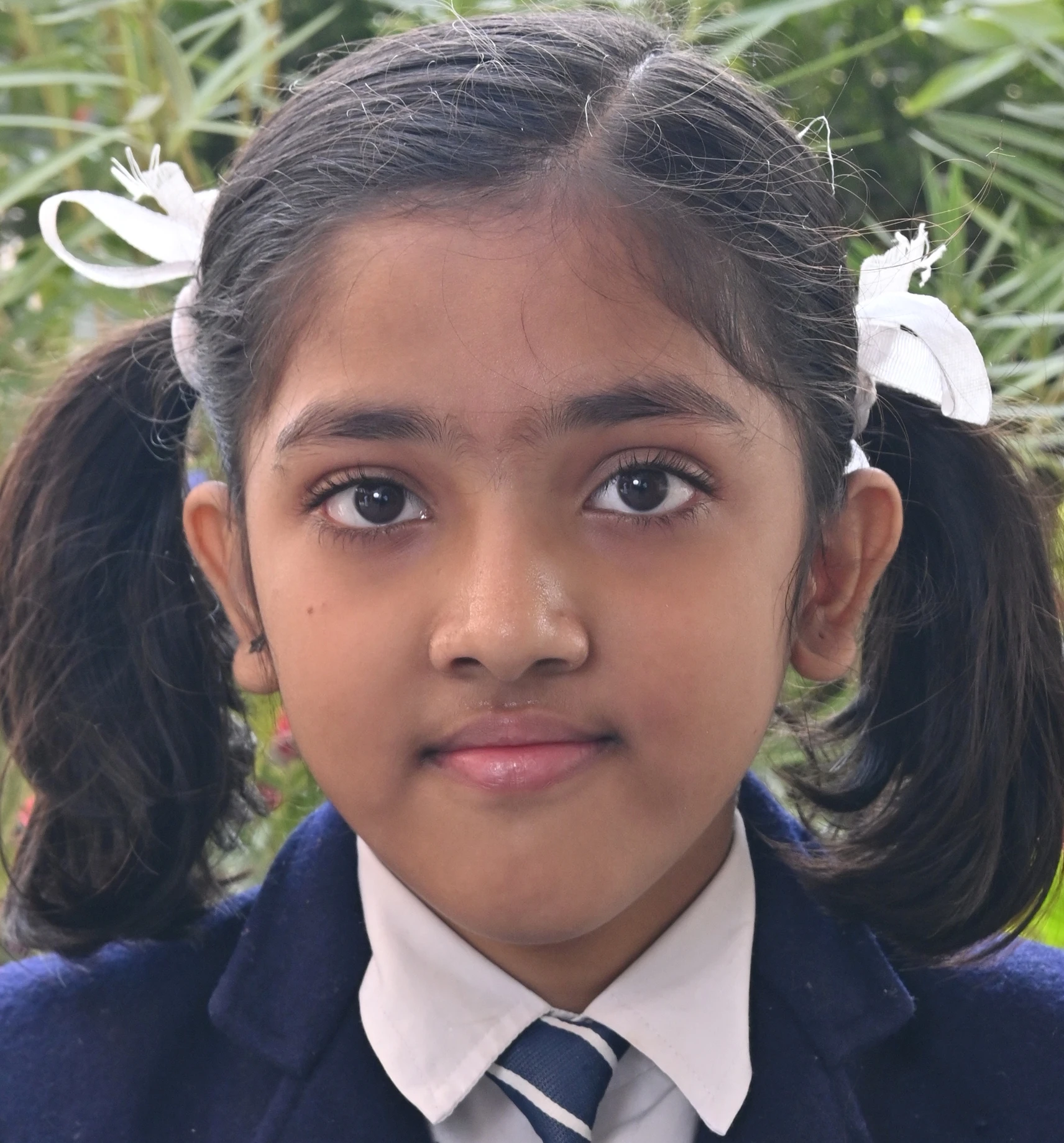 SHREYA  KUMARI