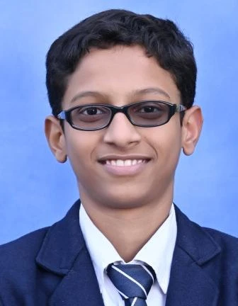 NAVNEET  SHUKLA