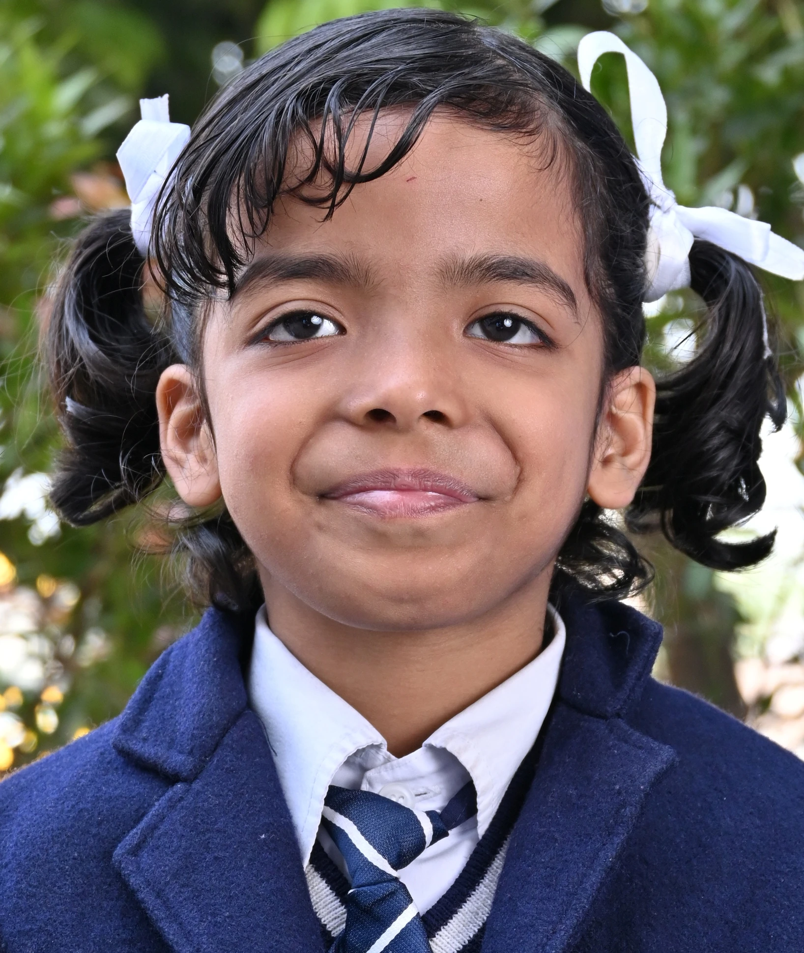 TANVI SINGH