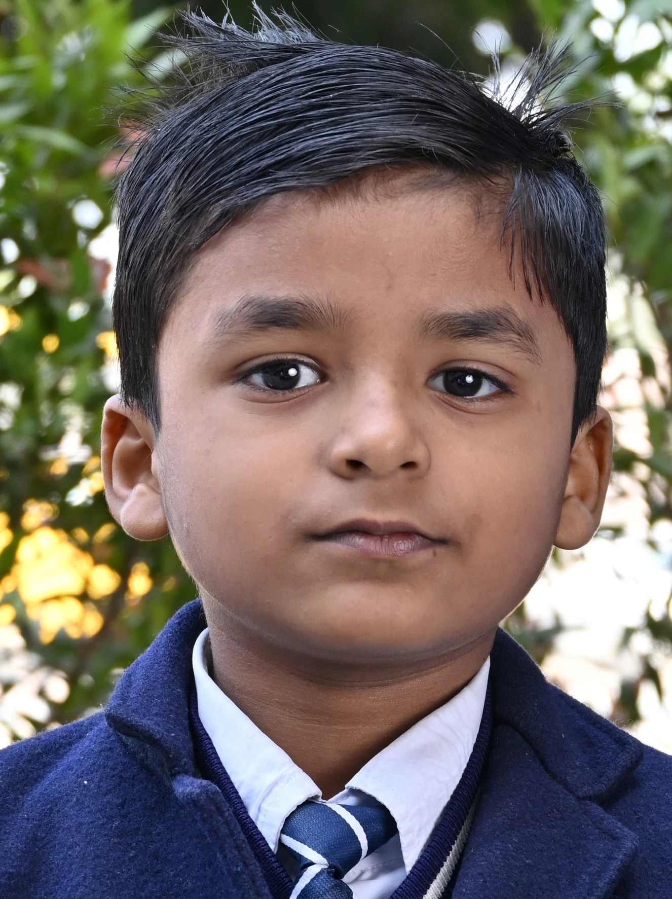PRIYOM  GUPTA