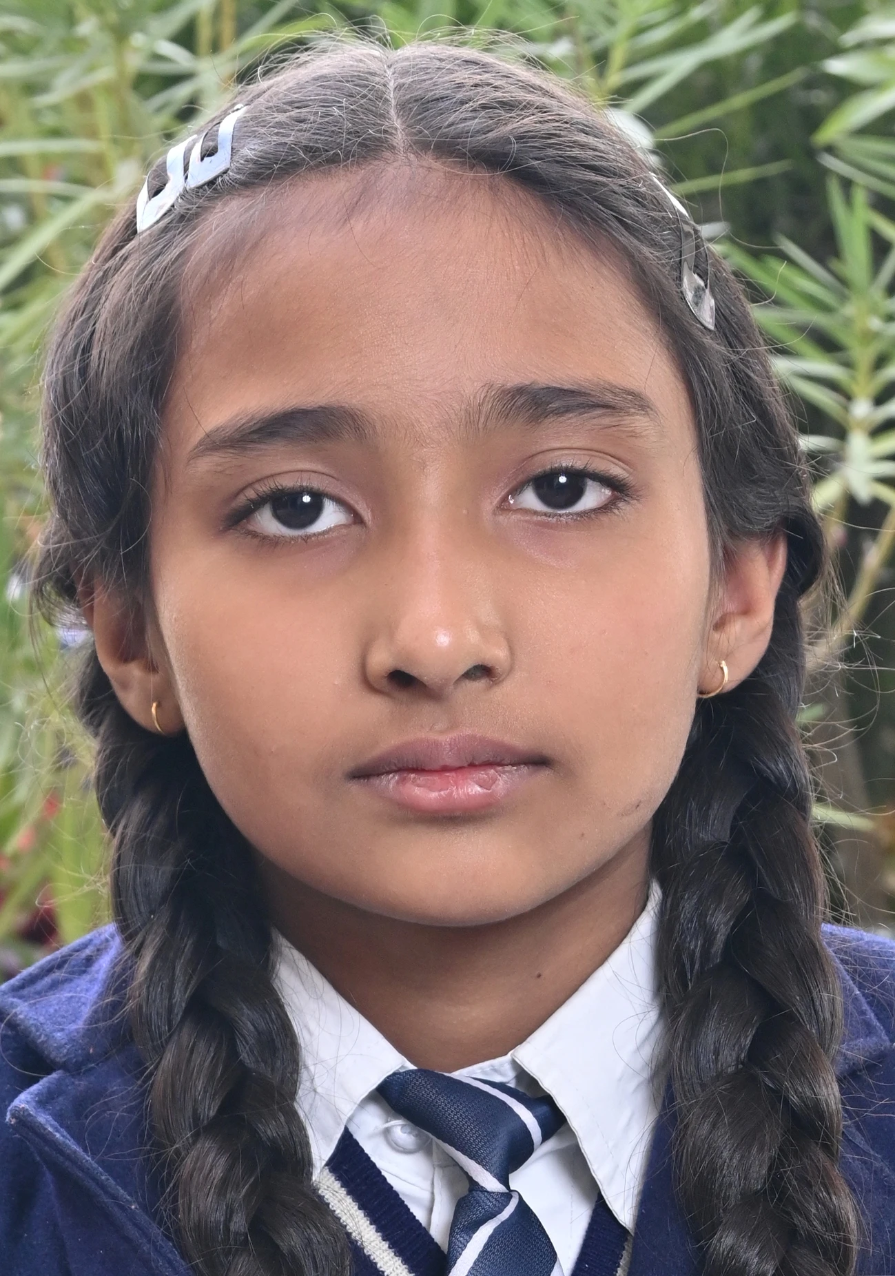 ARADHYA  MISHRA