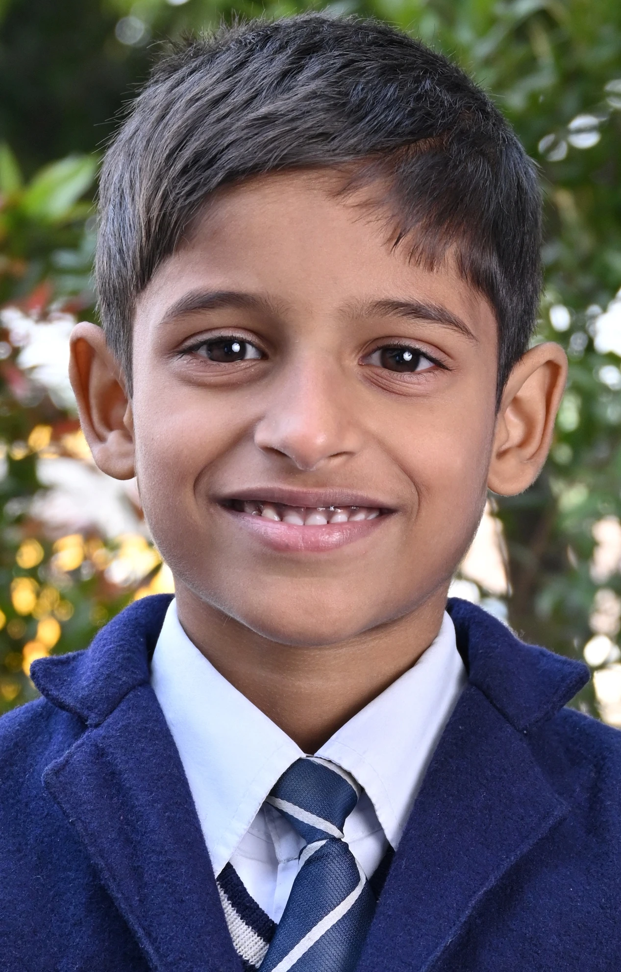 ARYAN