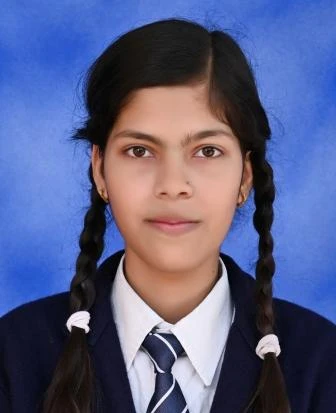 SWATI  DUBEY