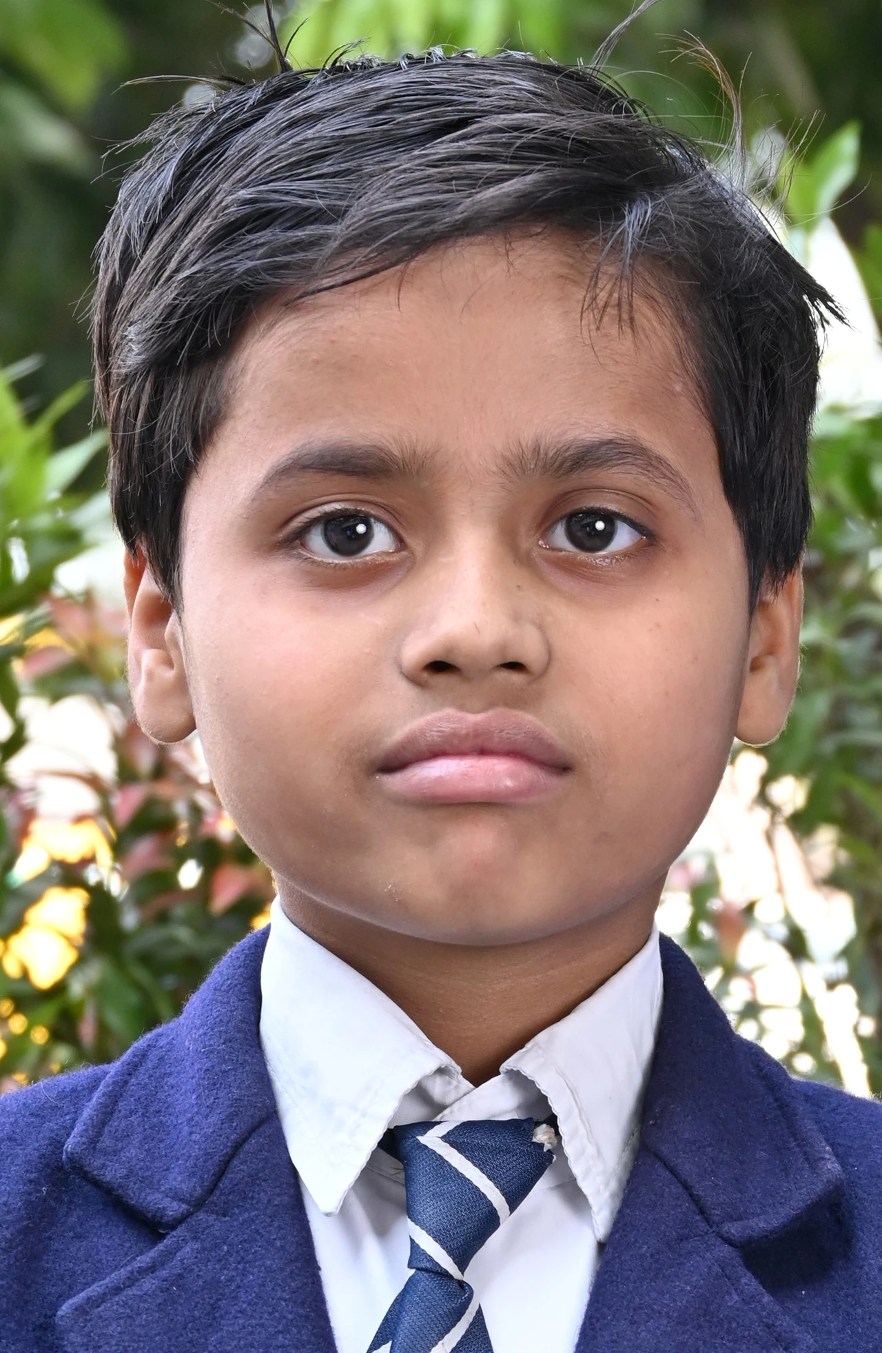 NITISH  GUPTA