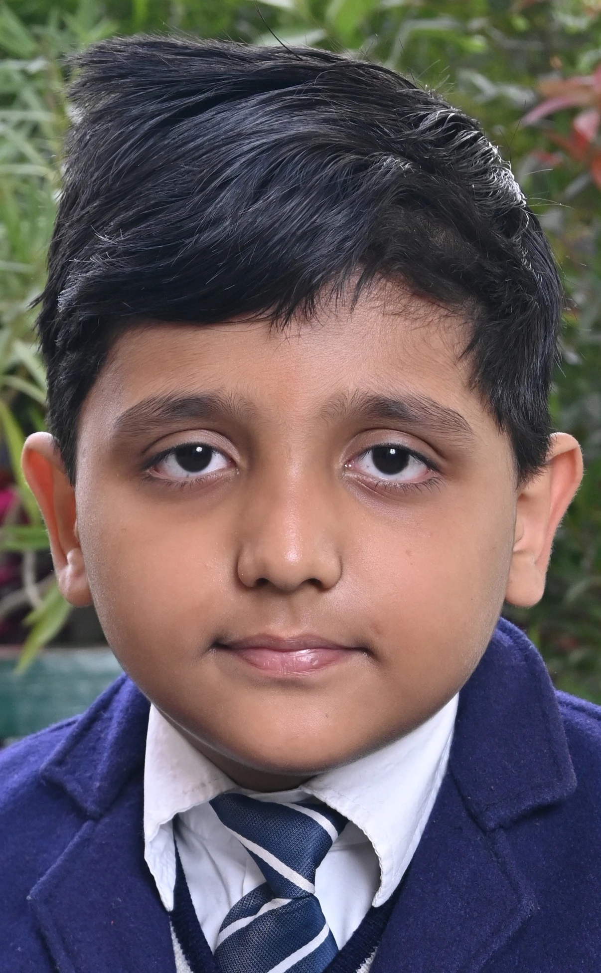 PRAJJWAL SINGH YADAV