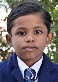 HIDAYAT  SAIYAD