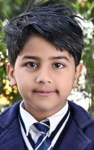 AZHAN  ALI