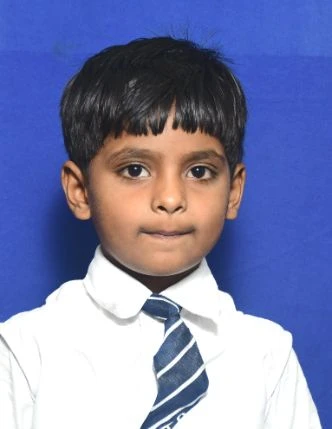 ALIYANA