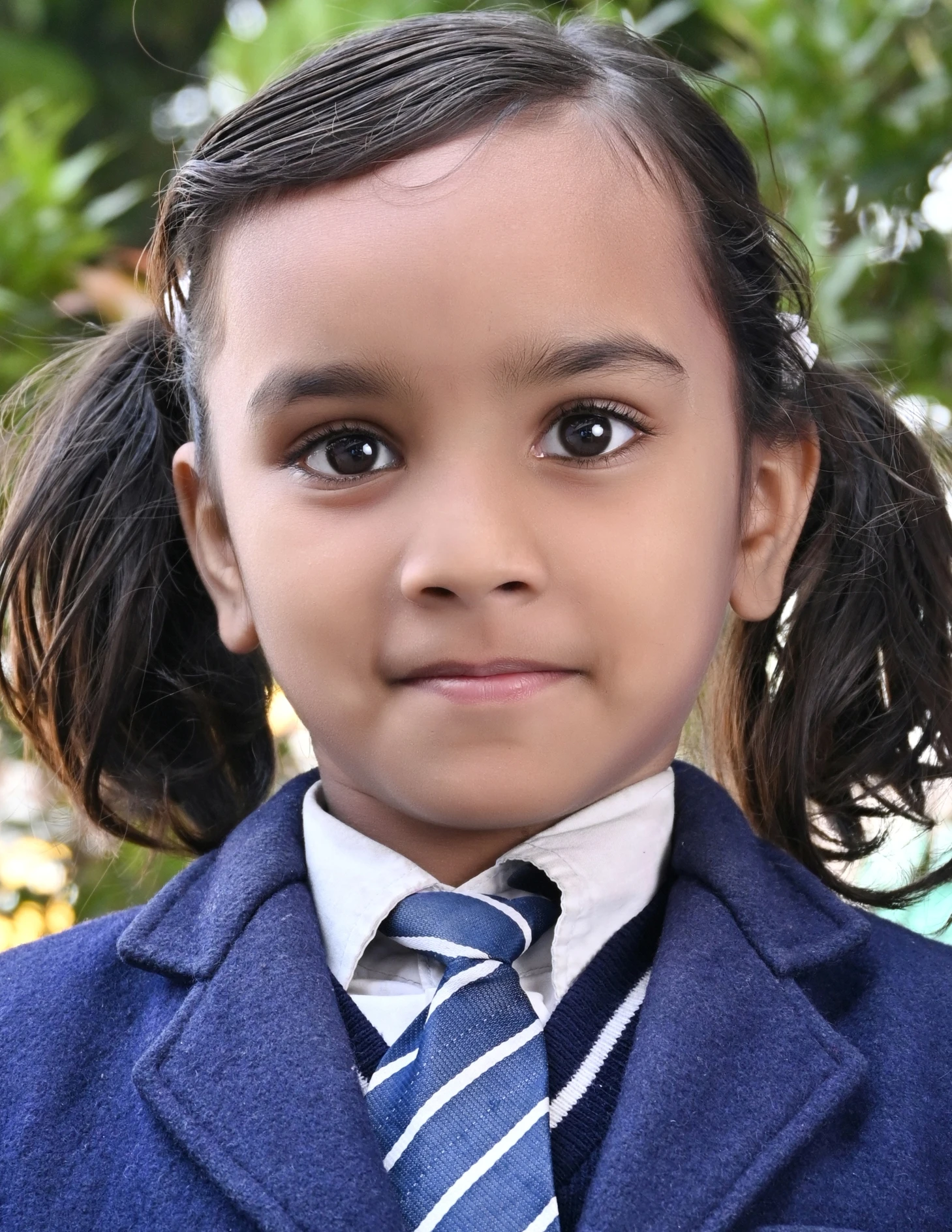 ARADHYA  KUSHWAHA