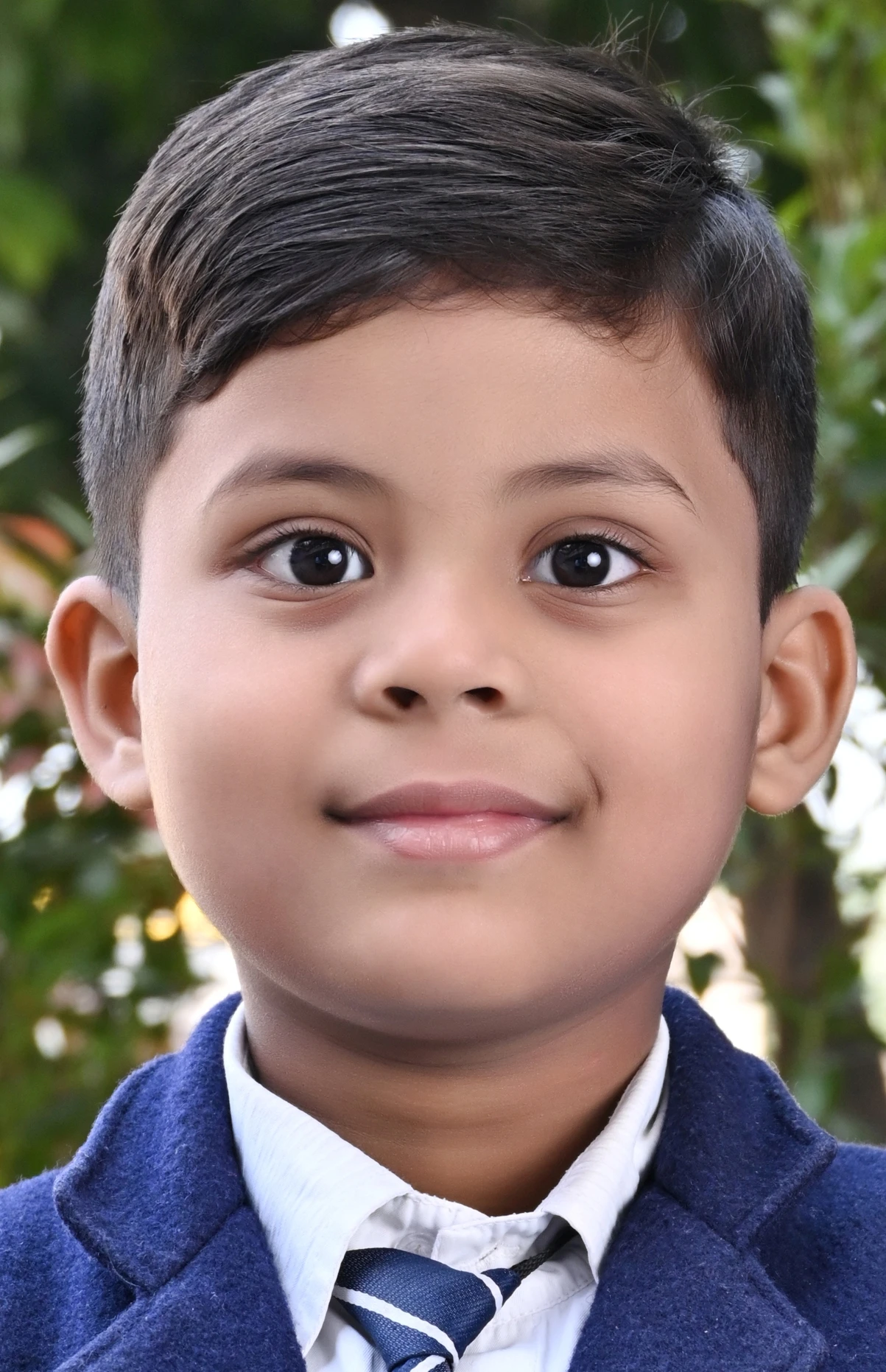AMAN  YADAV