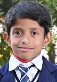 GANESH  MISHRA