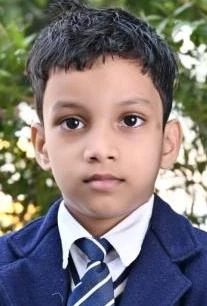 FAHAD