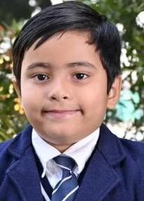 ARIZ RAHMAN KHAN