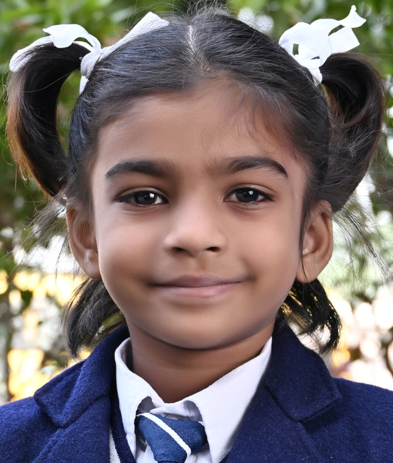 ANABHYA  PRAJAPATI