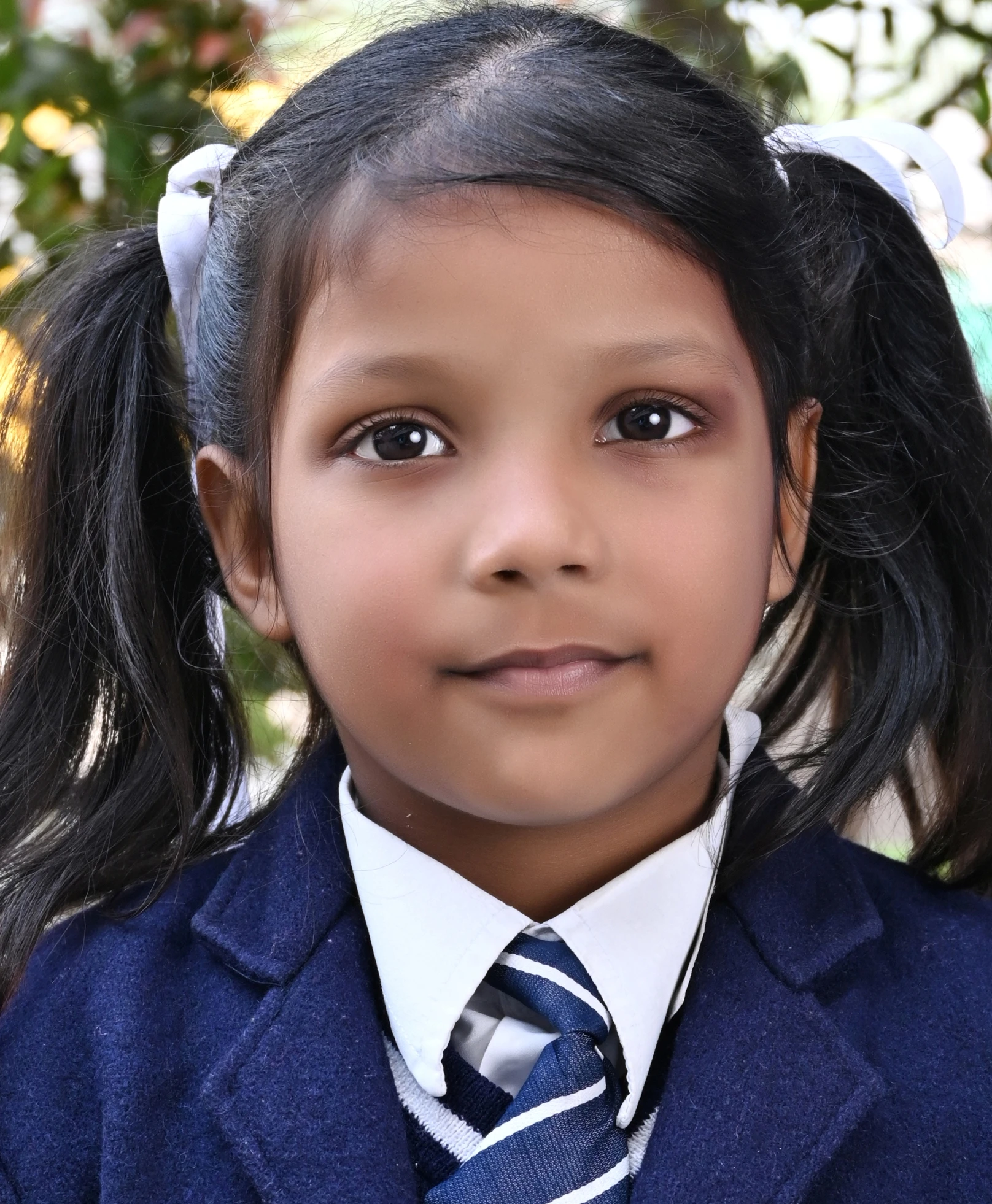 RIDHEEMA  SINGH