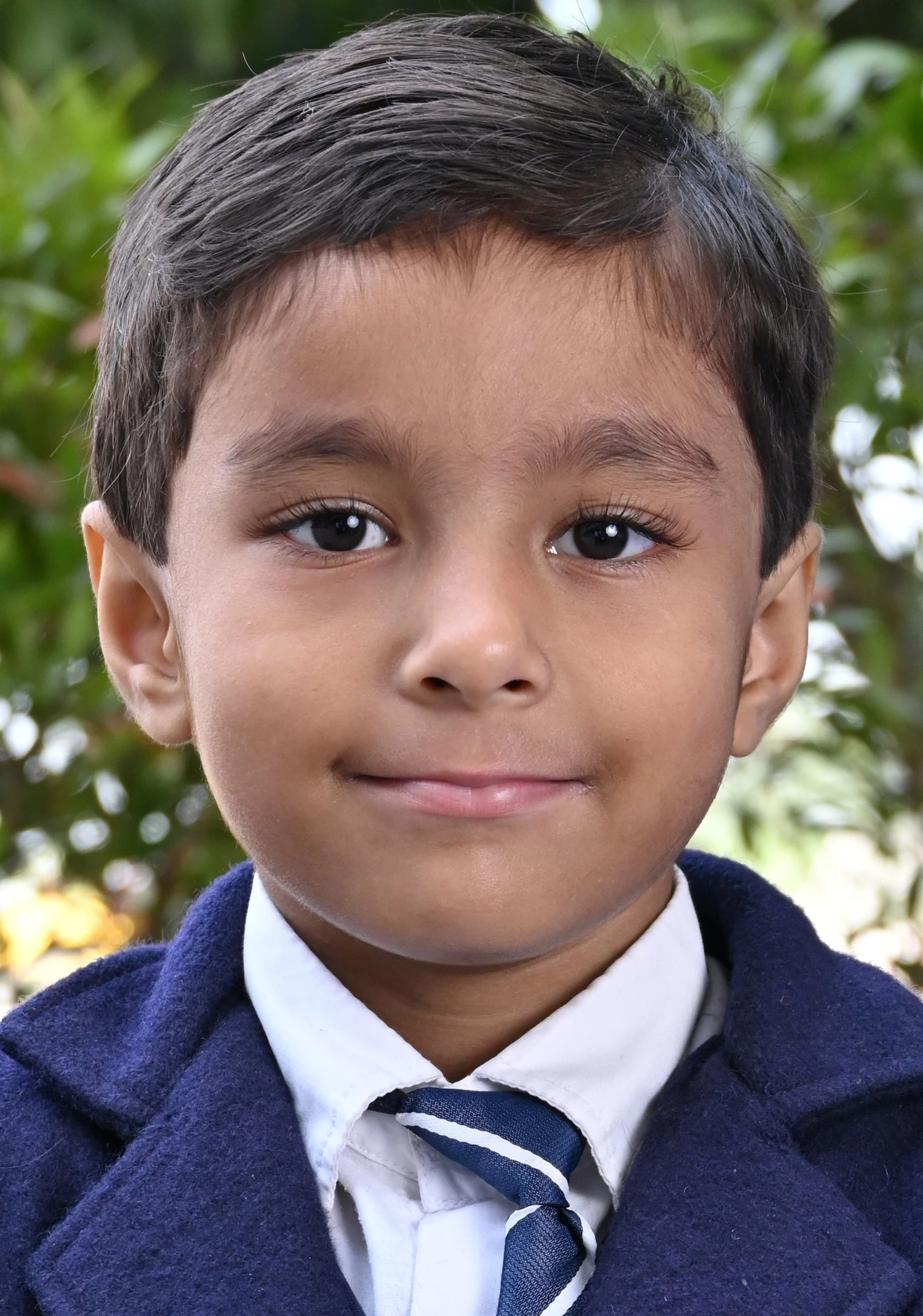 SIDDHI