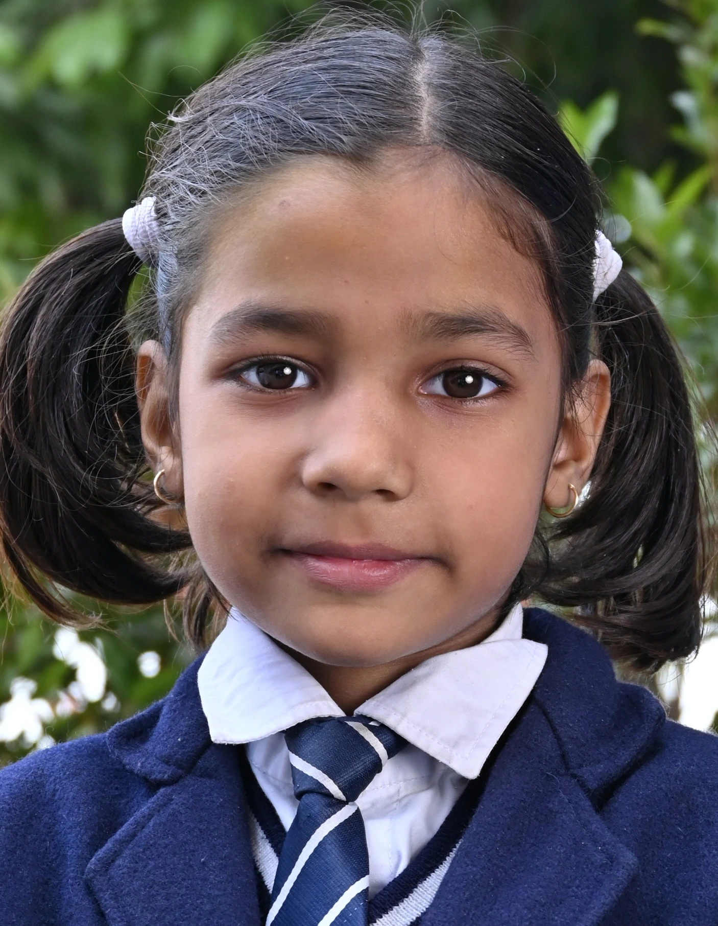 KAVYA  SINGH